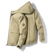 cms/erpbt/backend/web/uploads/erp/collection/images/Men  Clothes/BSXC/EN0160037/img_b/EN0160037_img_b_1
